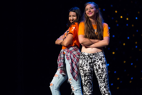 10_01_17 UTEP Homecoming Pageant IPA 07.jpg